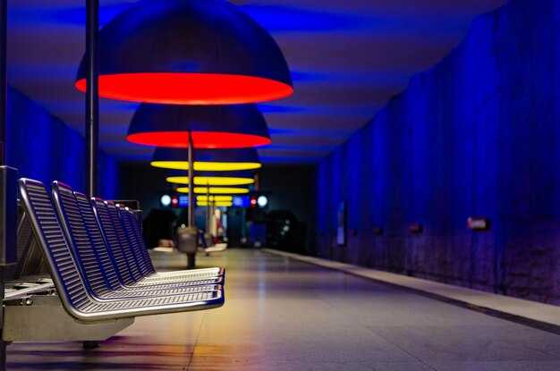 Hoteluri lângă MCO Aeroportul Orlando Terminalul C | Cazări apropiate și accesibile