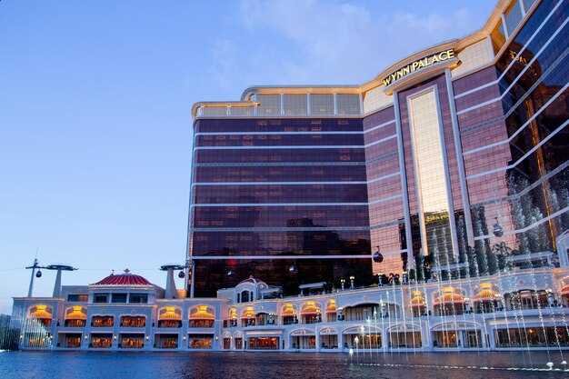 Hotels Near SavannahHilton Head International Airport (SAV) | Savannah, GA