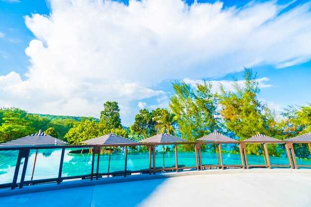 Hotell nära Seychellernas internationella flygplats på Mahe Island | Bästa val och erbjudanden