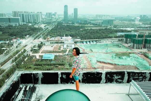 Room Types & Value: Best doubles, family rooms, and suites near the airport