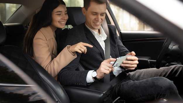 Hourly Car Hire with Driver in Shanghai – Chauffeur Service