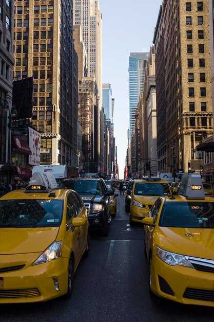 Houston Taxi Rates – The Texas Taxi | Affordable, Transparent Fares in Houston