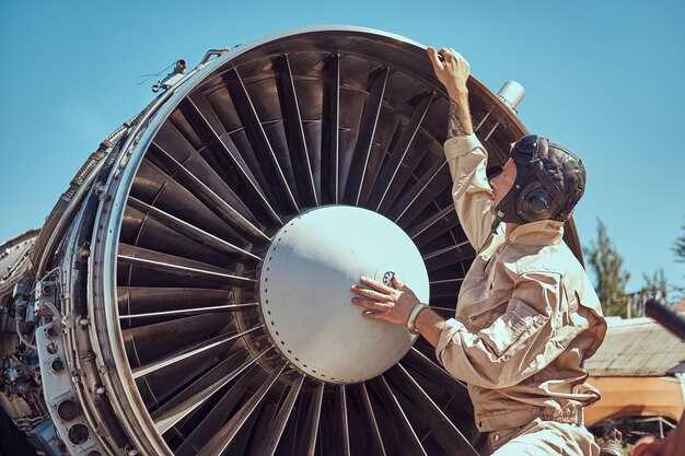 Concorde’s Impact and What Supersonic Travel Teaches About the Future