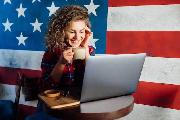 Booking tips to maximize miles for USA trips