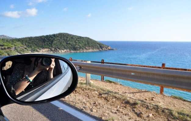 Private Transfer for 13 Passengers: Vehicle Types and Comfort