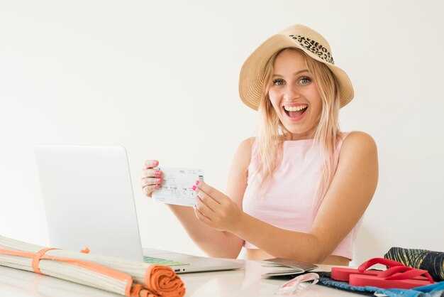 Develop 3 Sponsored Post Formats That Convert for Brands