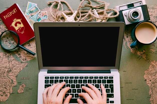 Land 3 Sponsored Posts per Quarter: Outreach, Pitches, and Follow-Ups