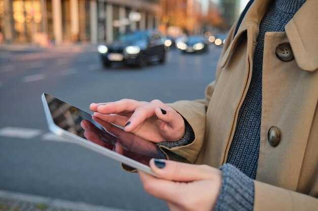 Understand Surge Pricing and Tolls in 2025