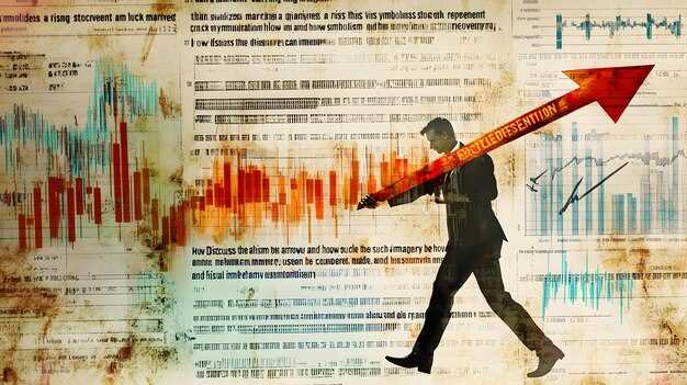 How Macroeconomic Factors Influence Stock Prices – A Guide for Investors