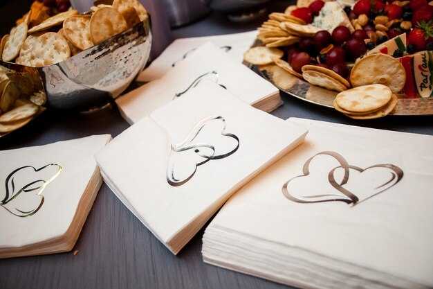 How Many Guests to Invite to Your Wedding – A Practical Guide