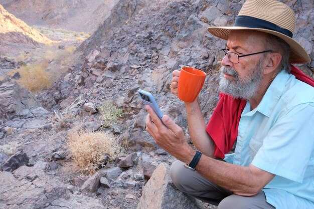 How Much Does It Cost to Visit Algeria – The Complete Guide