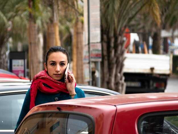 Red flags and how to respond