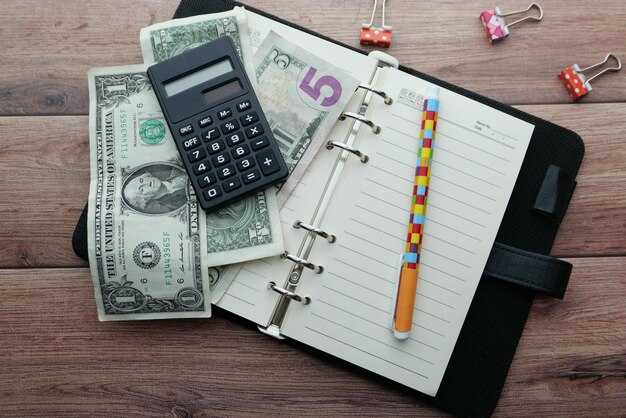 How Much Spending Money Do I Need for Katowice? A Practical Budget Guide