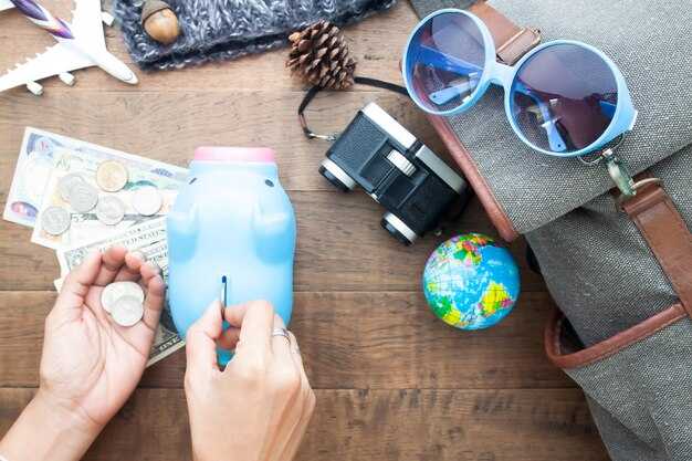 How Much Spending Money Do I Need for Mombasa? A Practical Budget Guide for Travelers