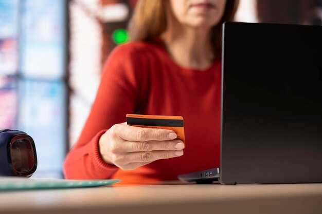 Step-by-step: Add a New Payment Method from Account Settings