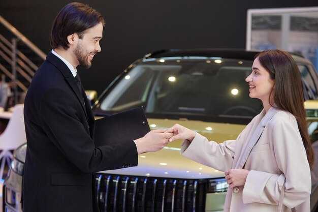 Turn Preferences into Personalize Care