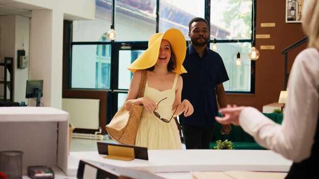 How to Automate Your Guests’ Arrival Experience with Welcome Pickups