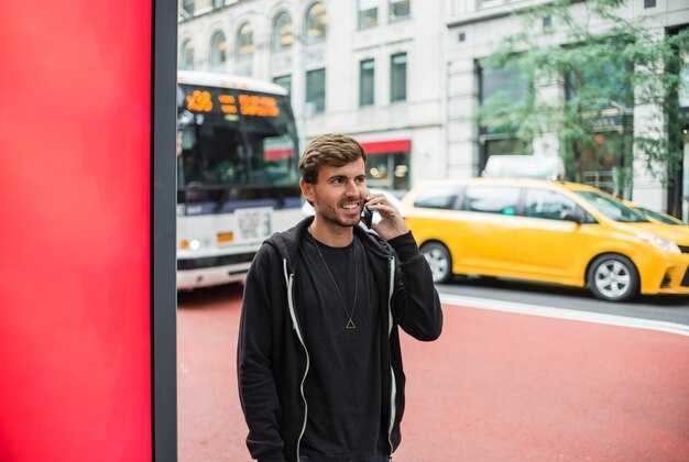 How to Become an Uber Driver in London – The Ultimate 2025 Guide