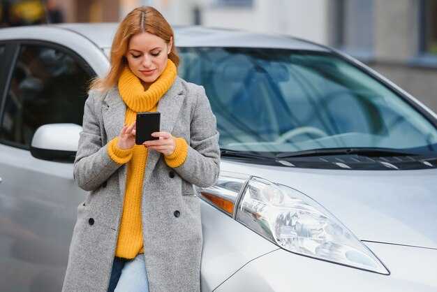 Practical steps to lock prices