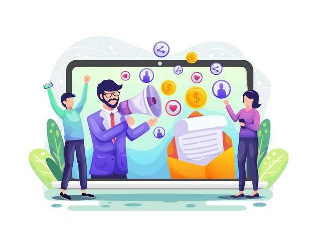 Set up onboarding, tracking, and attribution to prevent leakage