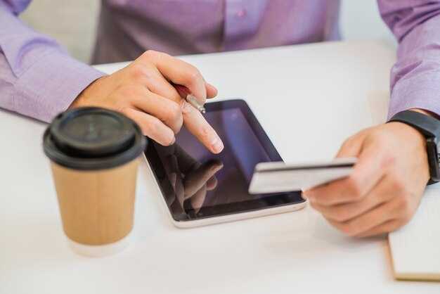 How to Buy Now, Pay Later In-Store – A Quick Guide to Deferred Payment
