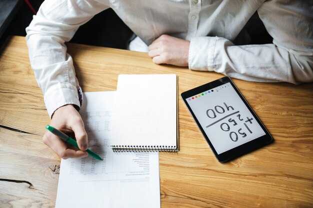 How to Calculate a Sales Agent’s Commission Rate – A Practical Guide