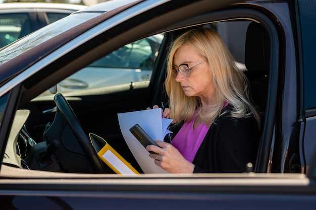 How to Calculate Taxi Fares in Bari – A Quick Guide to Bari Taxi Rates