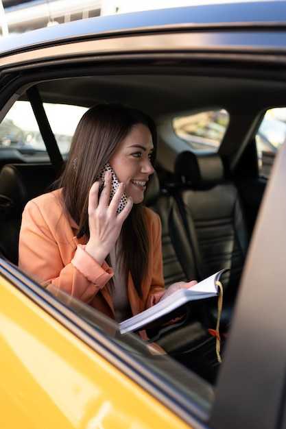 How to Calculate Taxi Fares in Bilbao | Private Taxi Bilbao