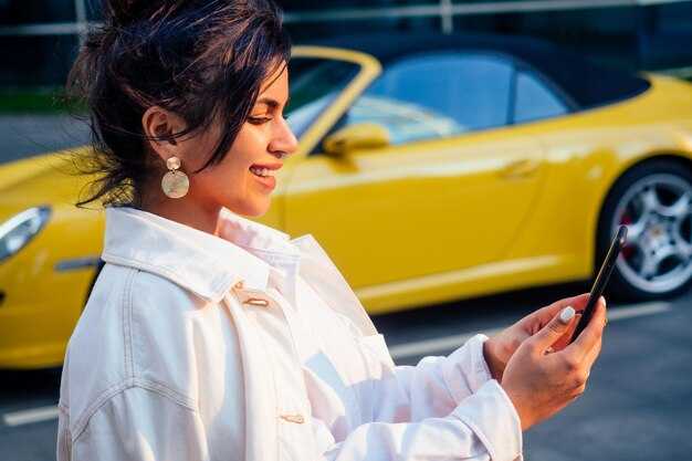 How to Calculate Taxi Prices in Vigo and Save on Every Trip