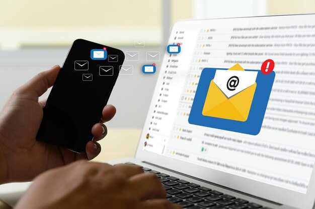 Open Google Account Security on a computer