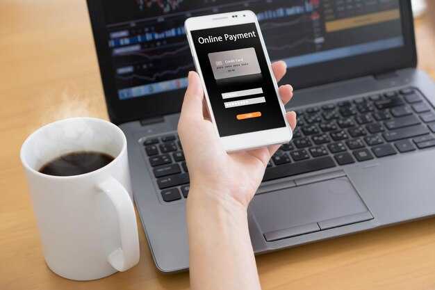 How to Change or Update Your Apple ID Payment Method – A Step-by-Step Guide