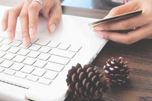 How to Change Payment Options on Shopify – A Step-by-Step Guide