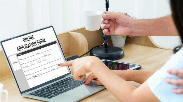How to Change Your Invoice Billing Address – Step-by-Step Guide