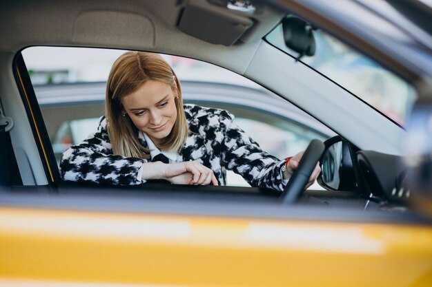 Get real-time fare estimates before you ride using Brussels taxi apps