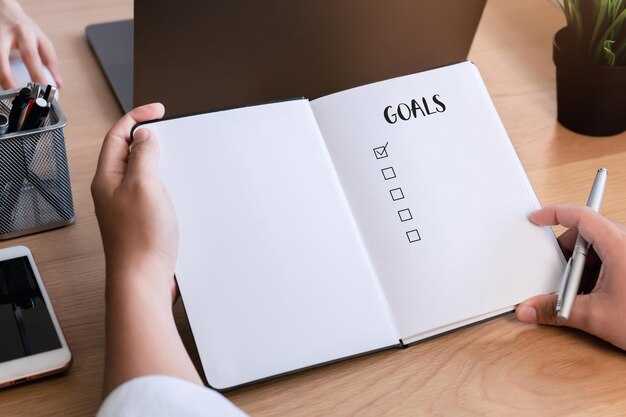 Compare Vehicle Types, Rates, and Availability for Naxos Private Transfers