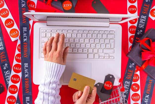 How to Contest Price Errors and Webshop Glitches – A Practical Guide