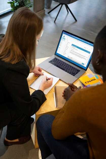 Complete Email or Phone Verification Promptly