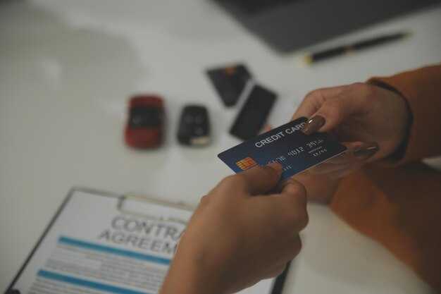 Hoe een creditcardbetaling te betwisten – Een stapsgewijze handleiding