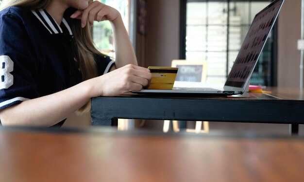 Documentation checklist