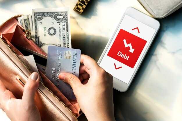 How to Dispute a Duplicate Credit Card Charge – A Step-by-Step Guide to Get a Refund