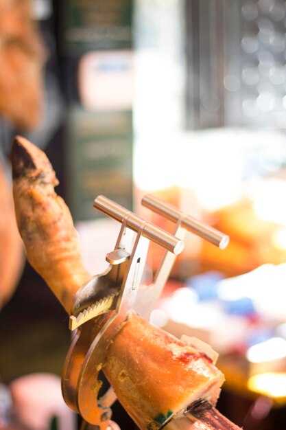 What to Order: Classic Tapas and Local Pairings