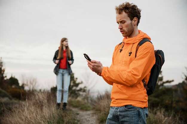 Quantify Technical Terrain Effects: Rocks, Roots, and Navigation Delays