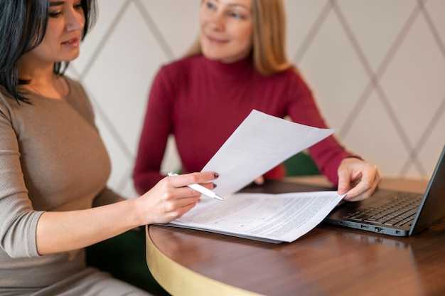 How to File a Complaint – A Guide to All Available Options