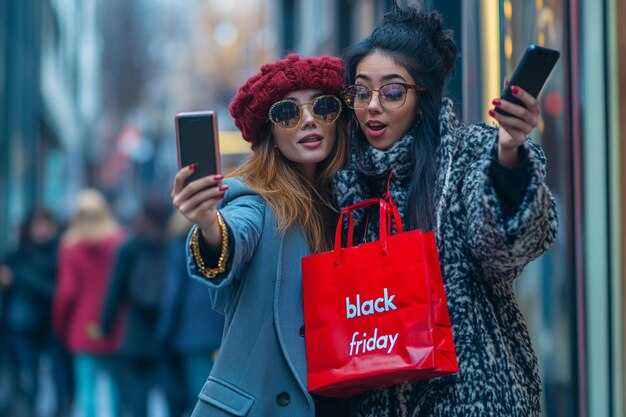 How to Find Hidden Discounts on Facebook and Instagram – Practical Tips to Score Great Deals