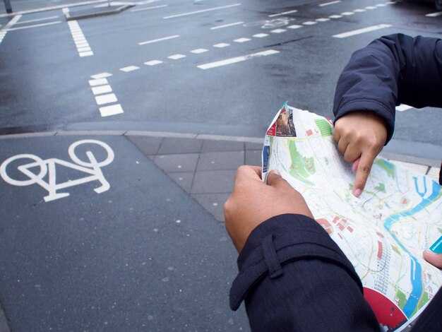 Weekdays and Weekends