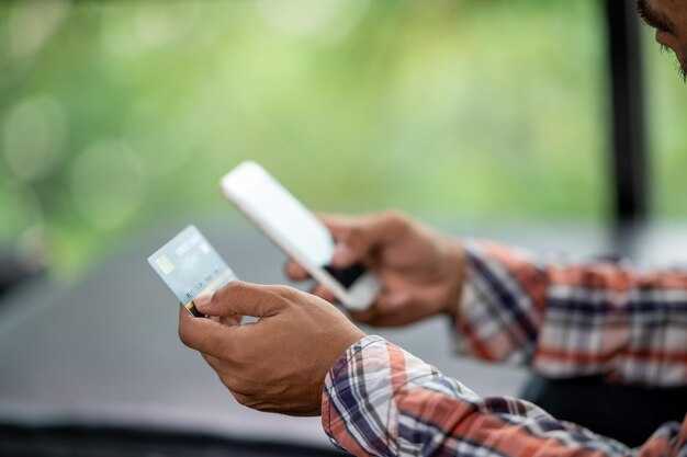 How to Get a Bank Transfer in Malta – A Quick, Secure Guide