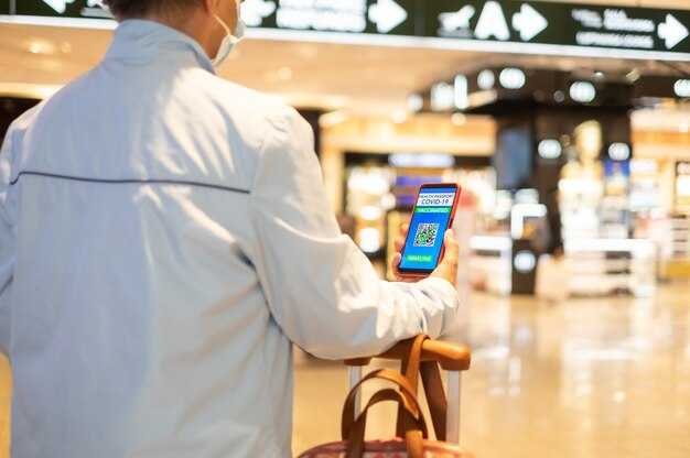 How to Get a SIM Card and eSIM at Don Mueang Airport (DMK)