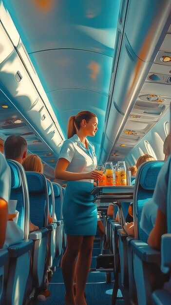 Use Seat-Map Tools and Alerts to Track Row Availability