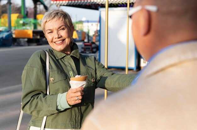 How to Get an Opal Card for Getting Around Sydney | Sydney Transport Guide