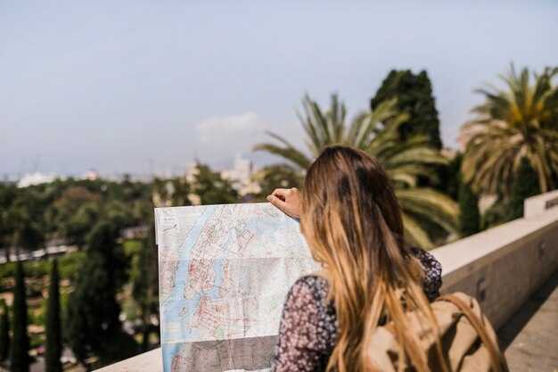 From Alicante Airport to the City: Best Ground Transfer Options and Typical Timings